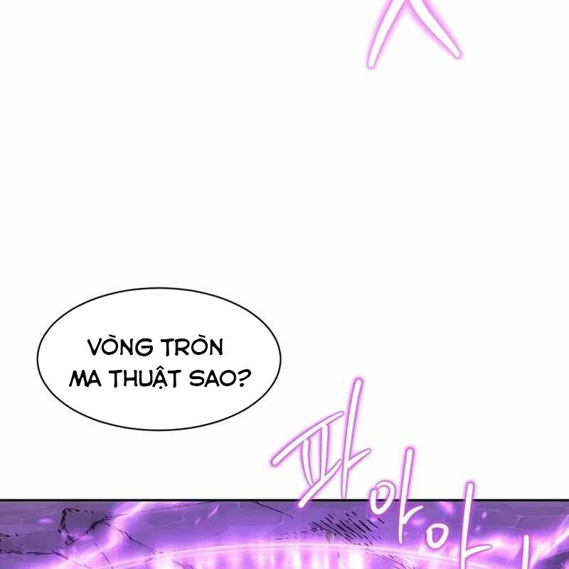Ngục Tối Black Haze Chapter 7 - Trang 2