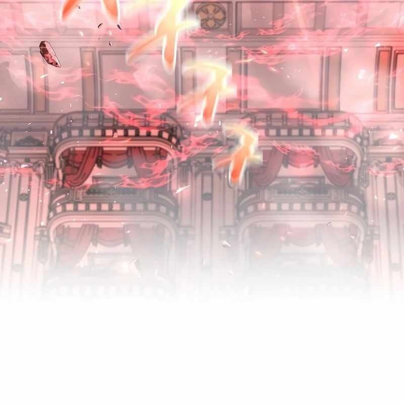 Ngục Tối Black Haze Chapter 7 - Trang 2