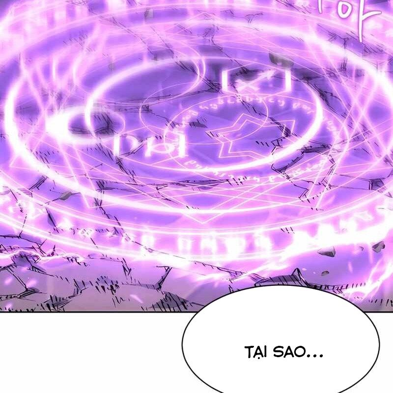 Ngục Tối Black Haze Chapter 7 - Trang 2