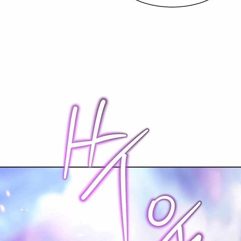 Ngục Tối Black Haze Chapter 7 - Trang 2