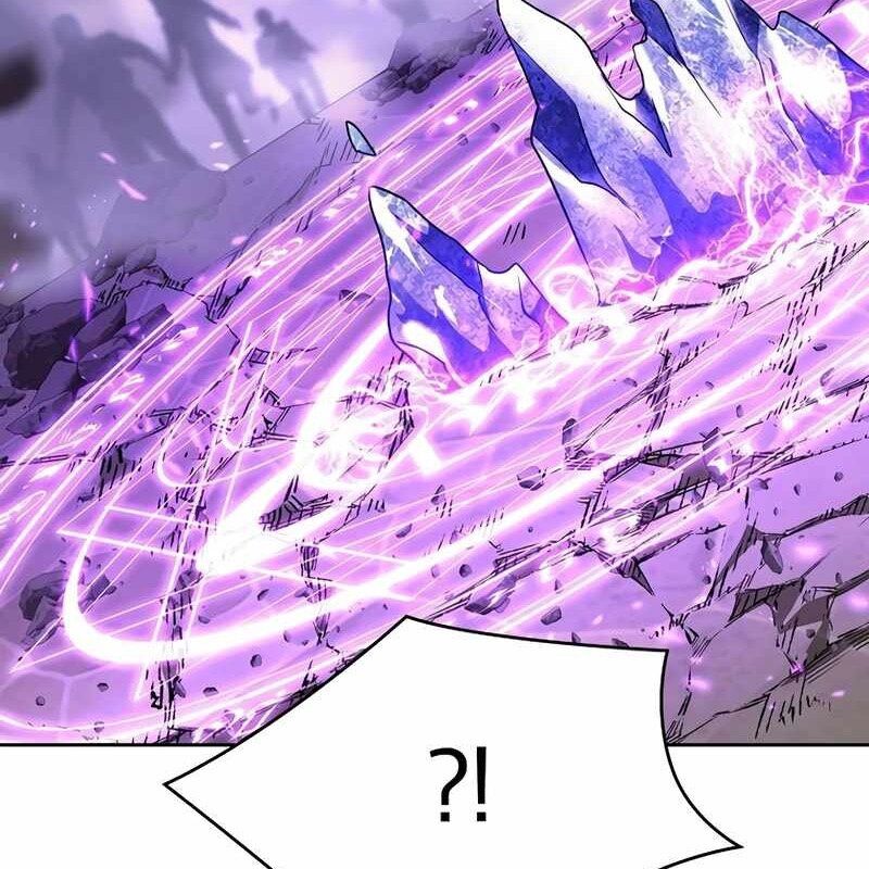 Ngục Tối Black Haze Chapter 7 - Trang 2