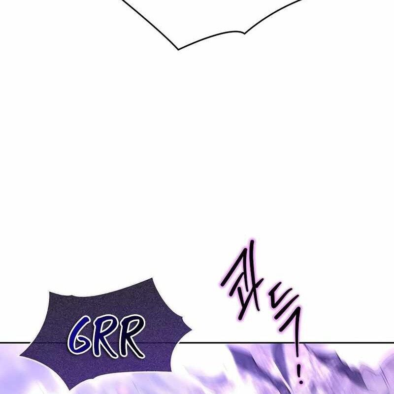 Ngục Tối Black Haze Chapter 7 - Trang 2