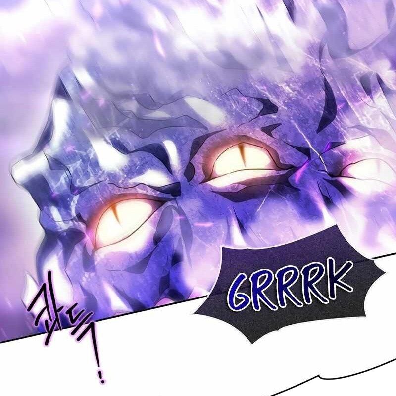 Ngục Tối Black Haze Chapter 7 - Trang 2