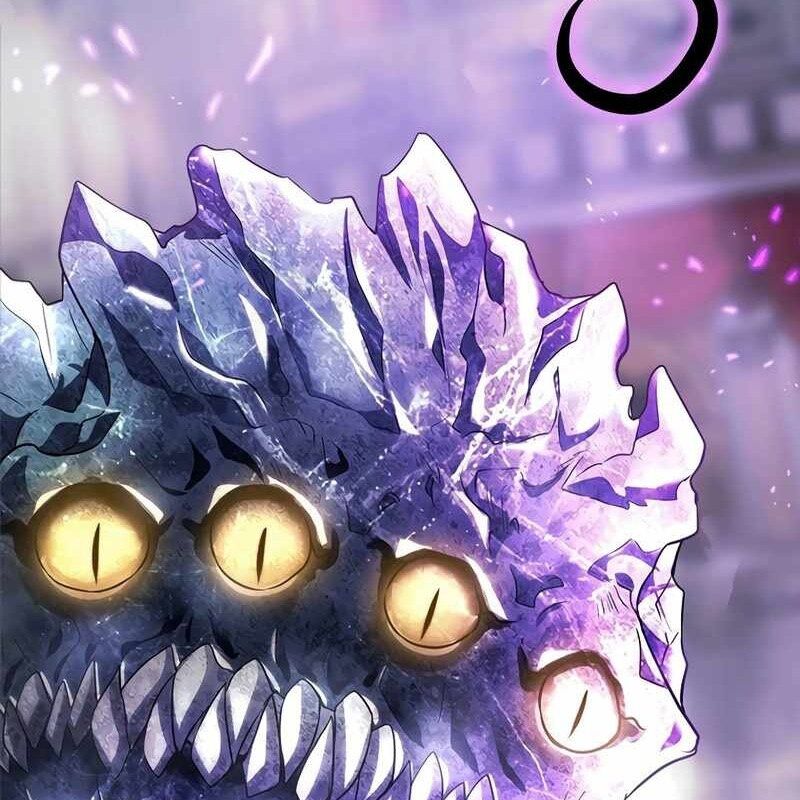 Ngục Tối Black Haze Chapter 7 - Trang 2