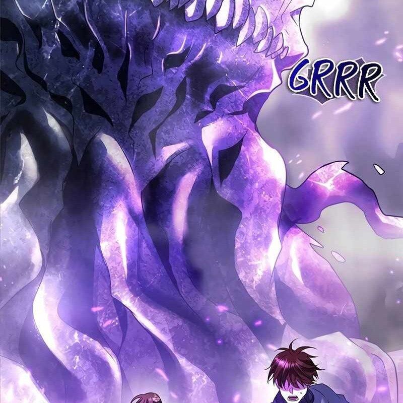 Ngục Tối Black Haze Chapter 7 - Trang 2