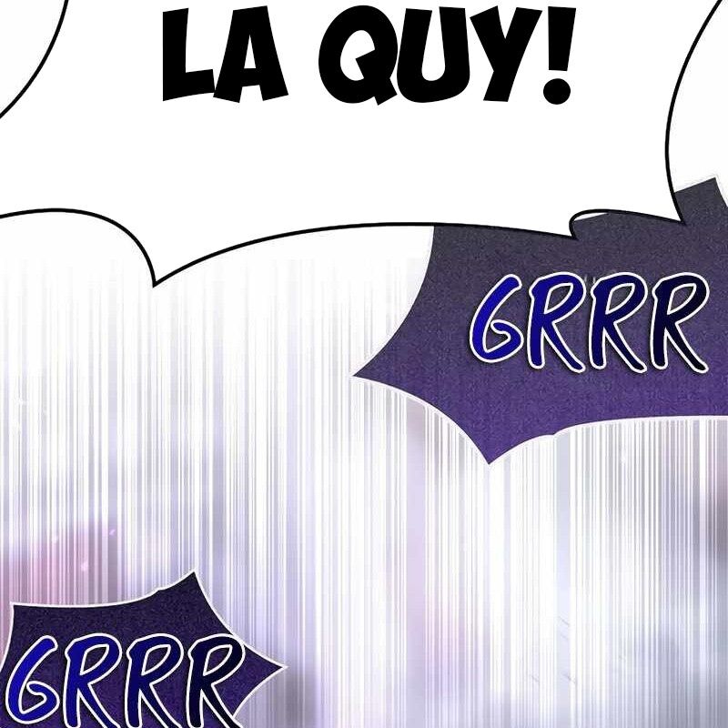 Ngục Tối Black Haze Chapter 7 - Trang 2