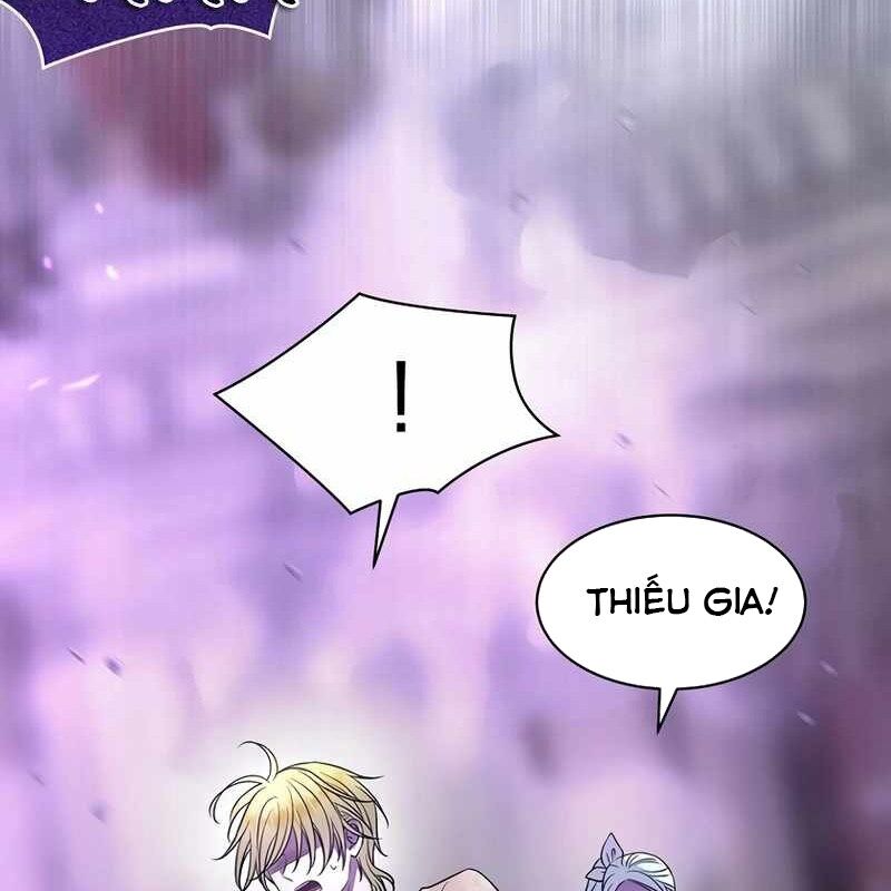 Ngục Tối Black Haze Chapter 7 - Trang 2