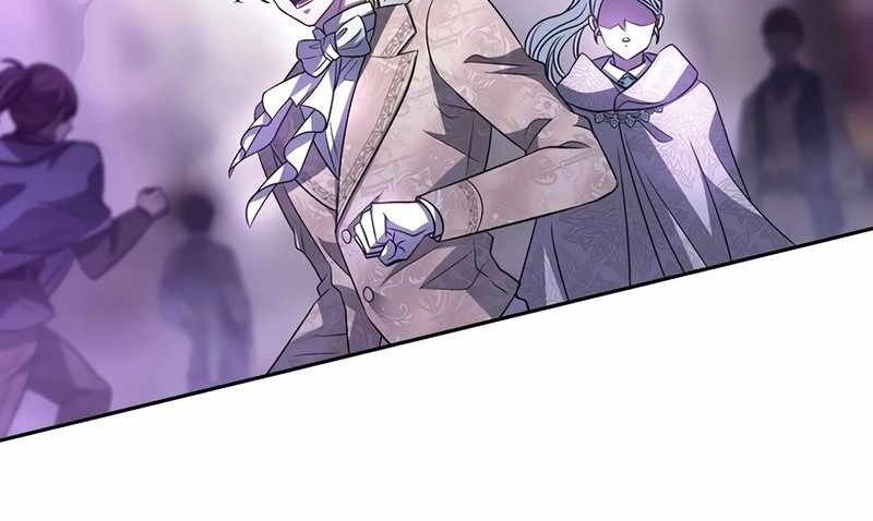 Ngục Tối Black Haze Chapter 7 - Trang 2