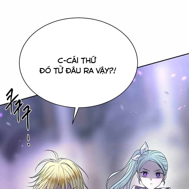 Ngục Tối Black Haze Chapter 7 - Trang 2