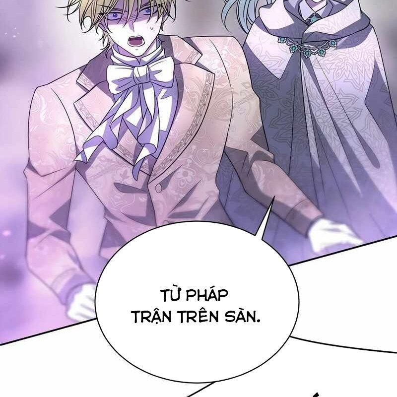 Ngục Tối Black Haze Chapter 7 - Trang 2