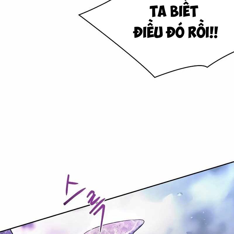 Ngục Tối Black Haze Chapter 7 - Trang 2