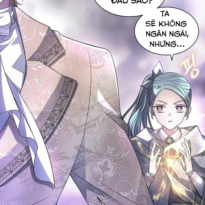Ngục Tối Black Haze Chapter 7 - Trang 2