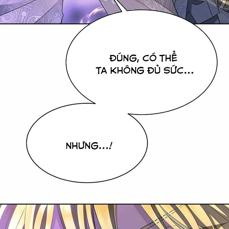 Ngục Tối Black Haze Chapter 7 - Trang 2