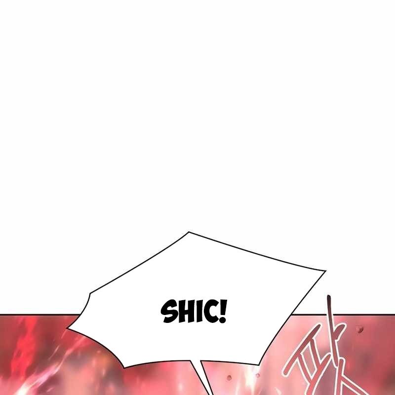 Ngục Tối Black Haze Chapter 7 - Trang 2