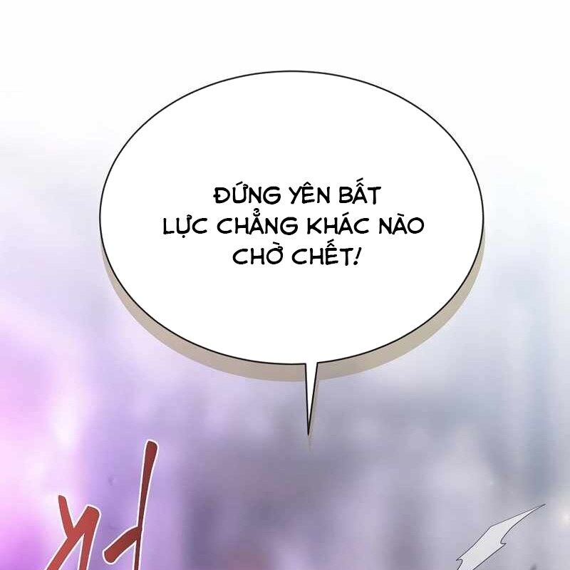 Ngục Tối Black Haze Chapter 7 - Trang 2