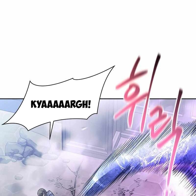 Ngục Tối Black Haze Chapter 7 - Trang 2