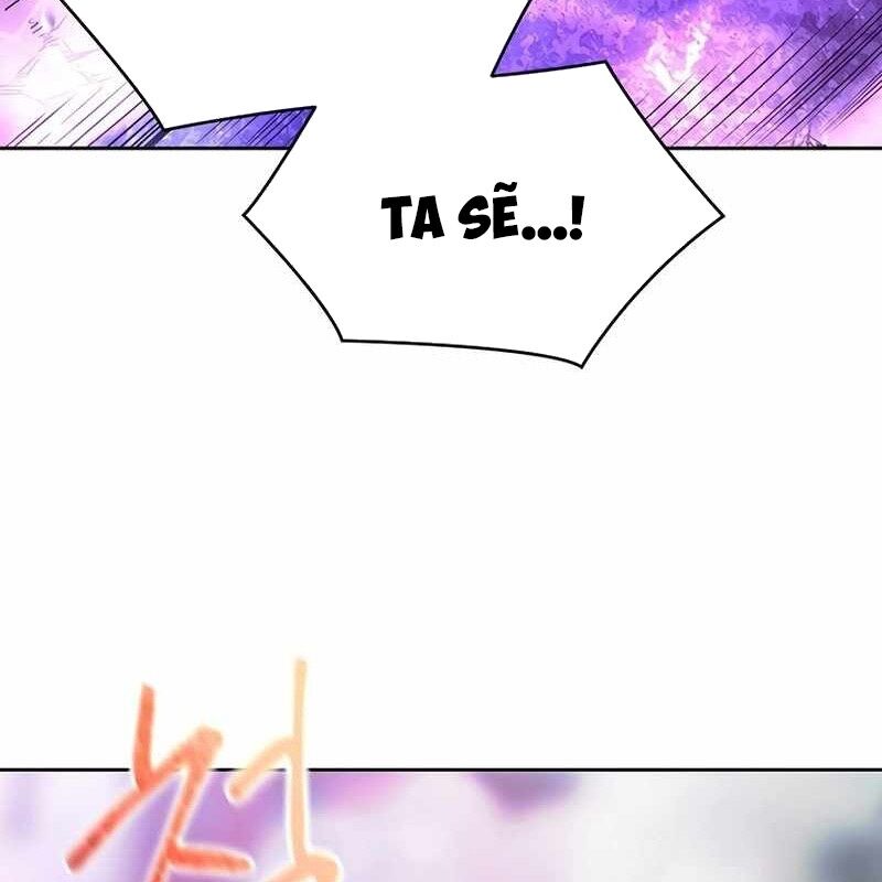 Ngục Tối Black Haze Chapter 7 - Trang 2