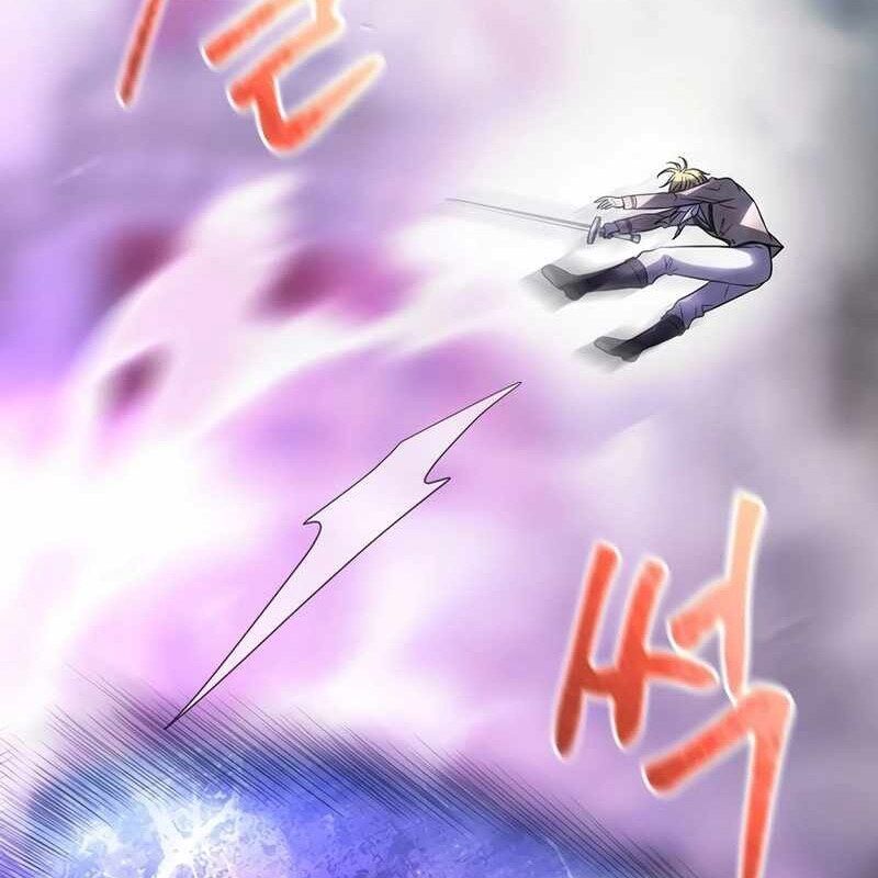 Ngục Tối Black Haze Chapter 7 - Trang 2