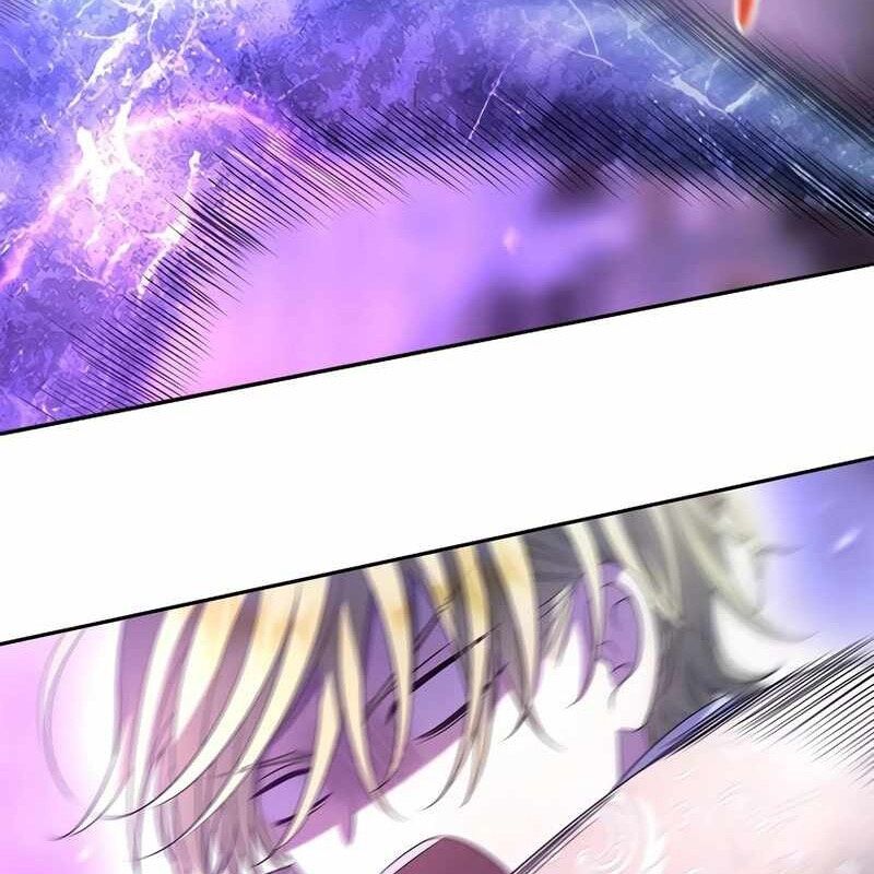 Ngục Tối Black Haze Chapter 7 - Trang 2