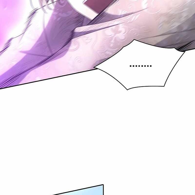 Ngục Tối Black Haze Chapter 7 - Trang 2