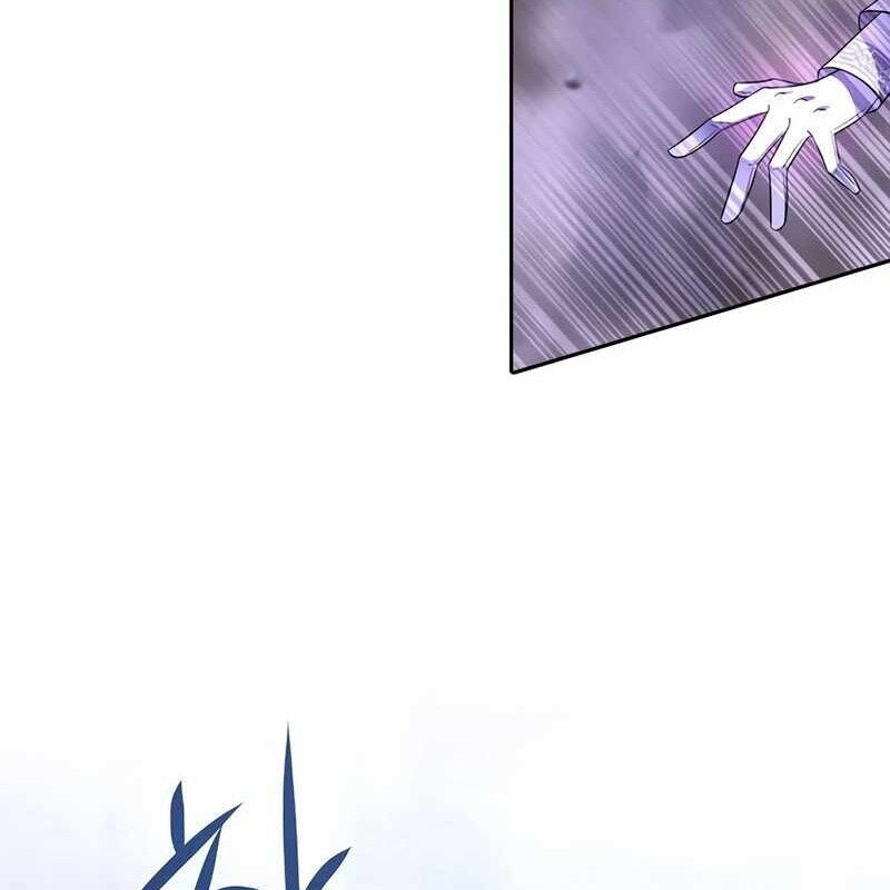 Ngục Tối Black Haze Chapter 7 - Trang 2