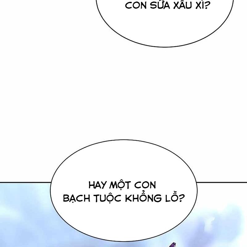 Ngục Tối Black Haze Chapter 7 - Trang 2