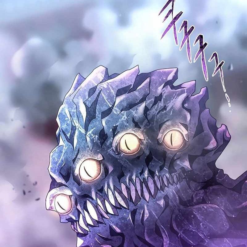 Ngục Tối Black Haze Chapter 7 - Trang 2