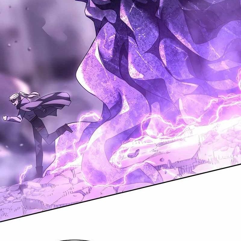 Ngục Tối Black Haze Chapter 7 - Trang 2