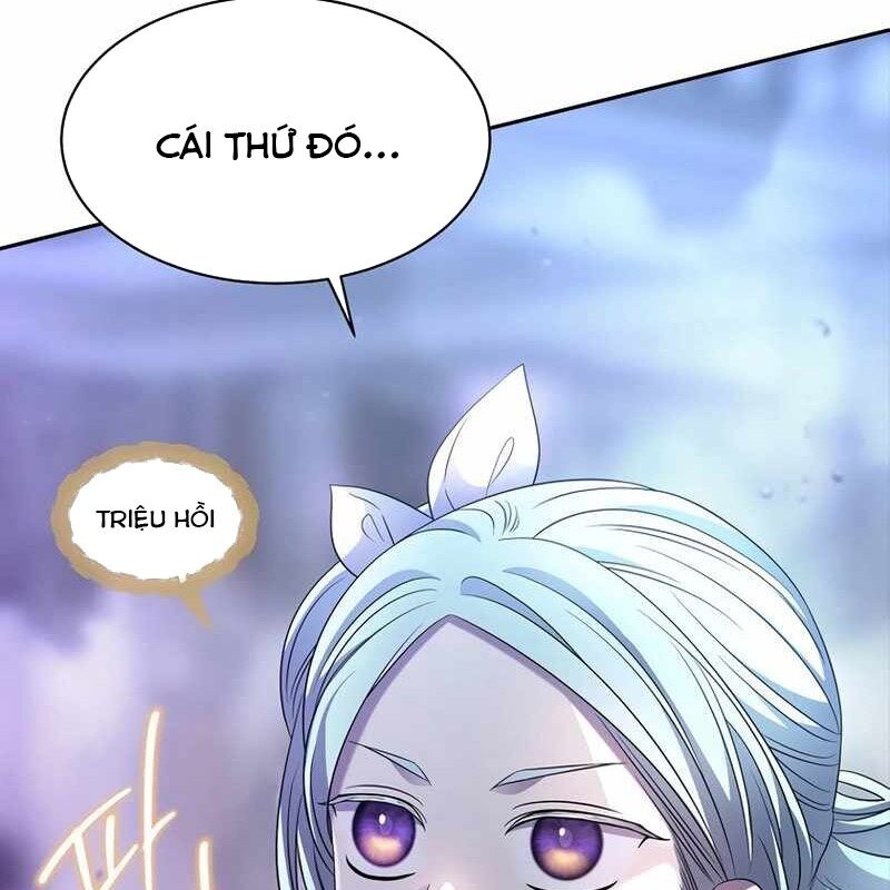 Ngục Tối Black Haze Chapter 7 - Trang 2