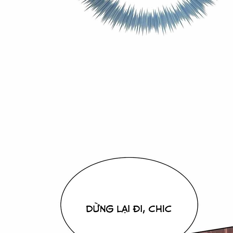 Ngục Tối Black Haze Chapter 8 - Trang 2