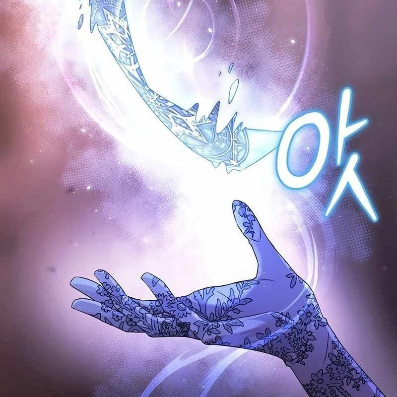 Ngục Tối Black Haze Chapter 8 - Trang 2