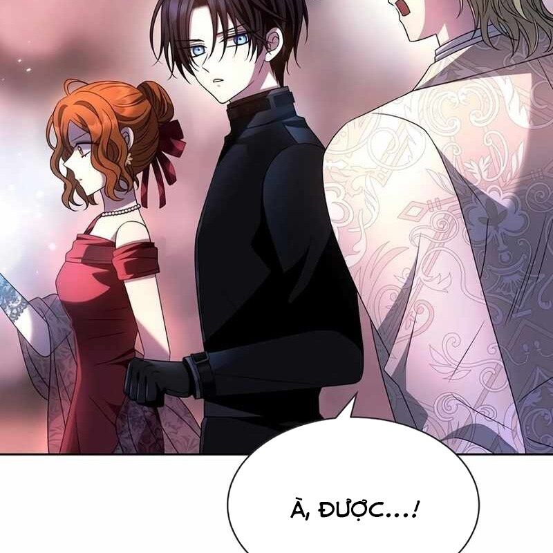 Ngục Tối Black Haze Chapter 8 - Trang 2