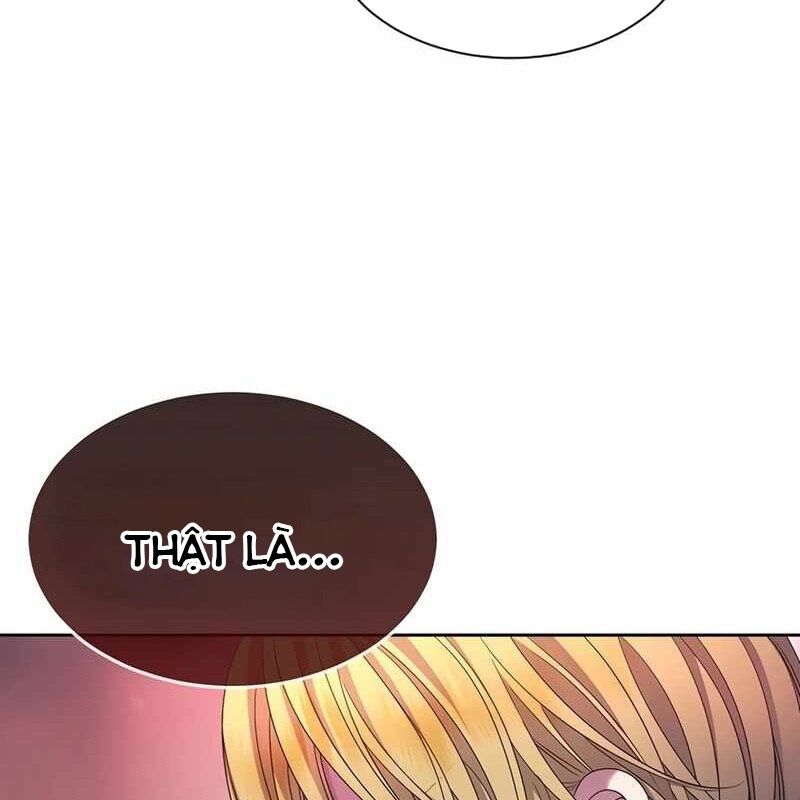 Ngục Tối Black Haze Chapter 8 - Trang 2