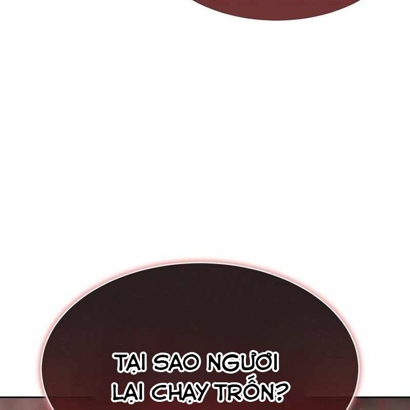 Ngục Tối Black Haze Chapter 8 - Trang 2