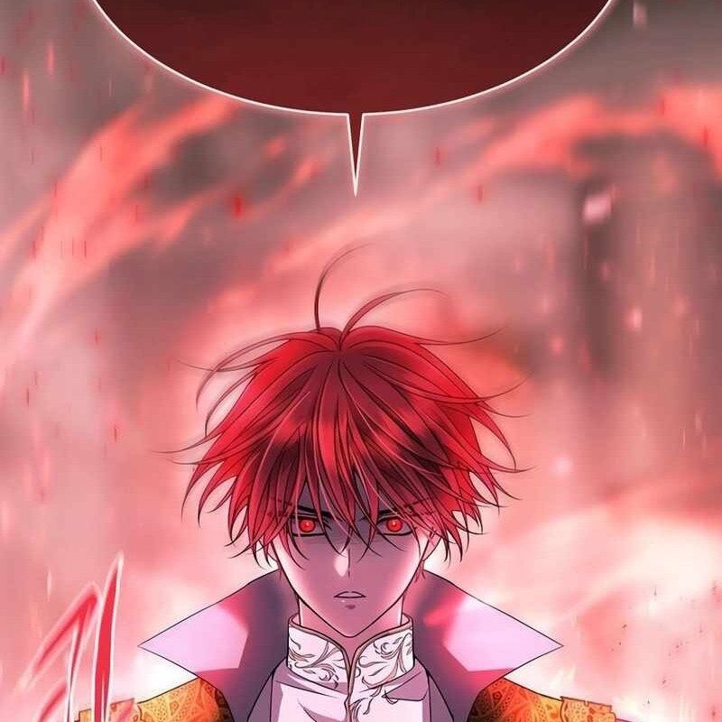 Ngục Tối Black Haze Chapter 8 - Trang 2