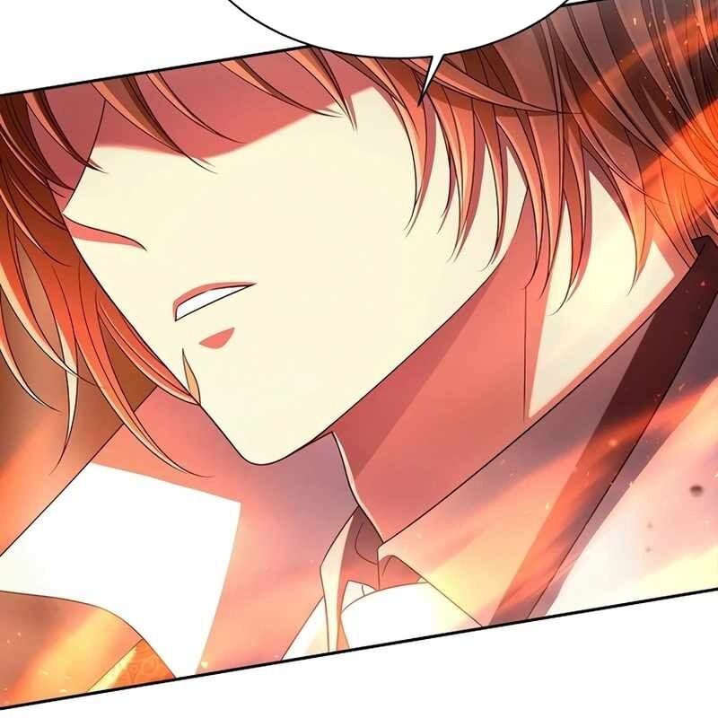 Ngục Tối Black Haze Chapter 8 - Trang 2