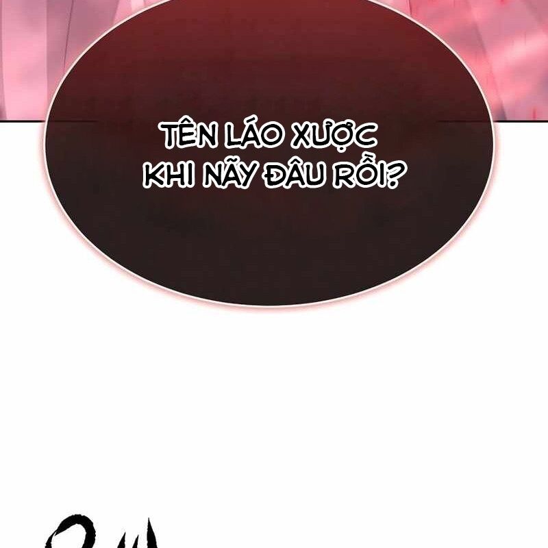 Ngục Tối Black Haze Chapter 8 - Trang 2