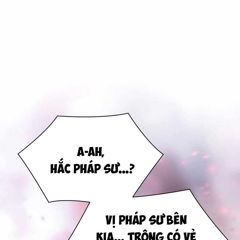 Ngục Tối Black Haze Chapter 8 - Trang 2