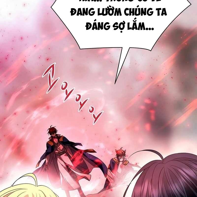 Ngục Tối Black Haze Chapter 8 - Trang 2