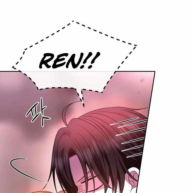 Ngục Tối Black Haze Chapter 8 - Trang 2