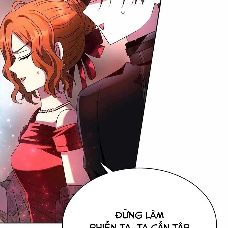 Ngục Tối Black Haze Chapter 8 - Trang 2