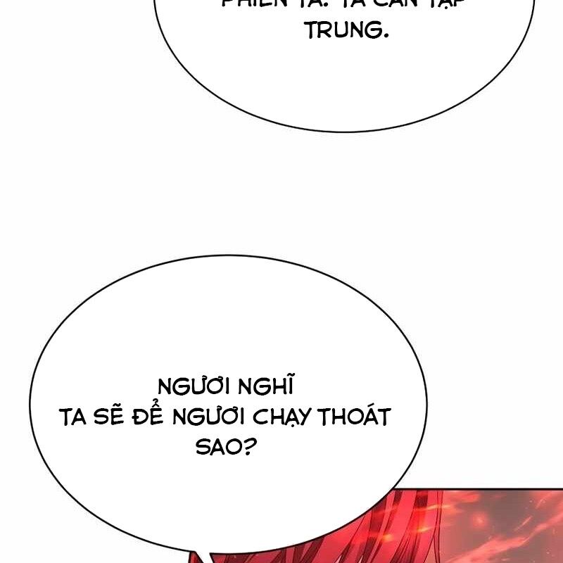 Ngục Tối Black Haze Chapter 8 - Trang 2