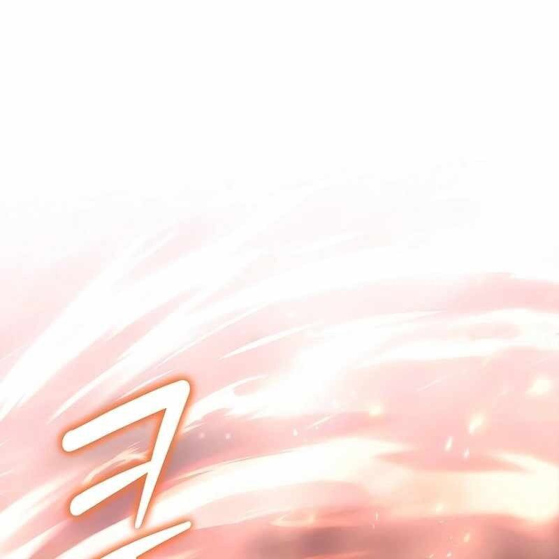 Ngục Tối Black Haze Chapter 8 - Trang 2