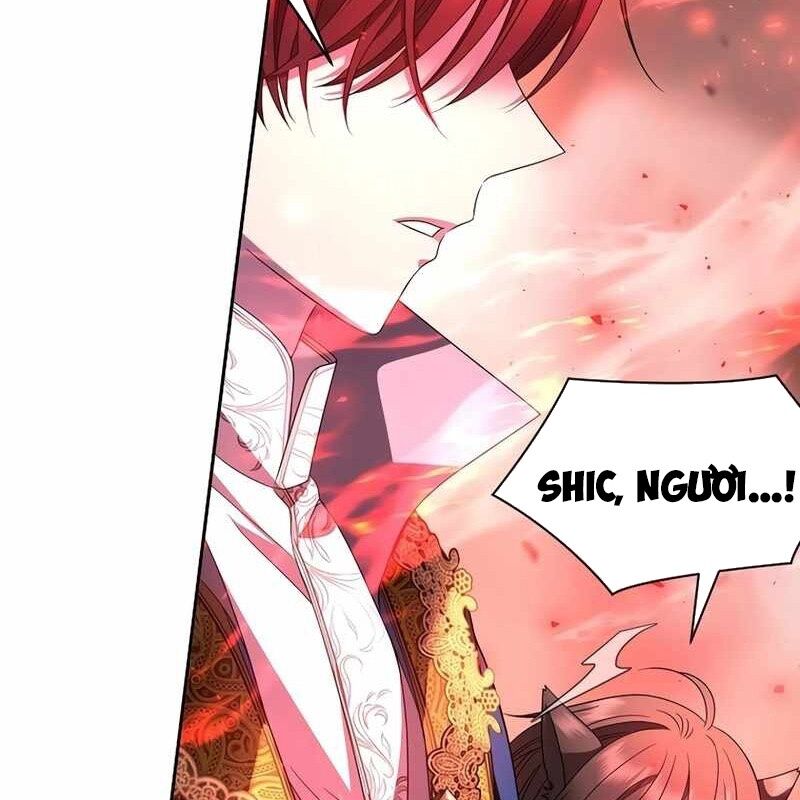 Ngục Tối Black Haze Chapter 8 - Trang 2