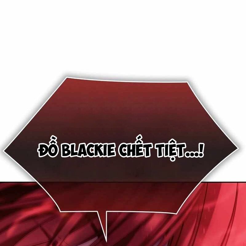Ngục Tối Black Haze Chapter 8 - Trang 2