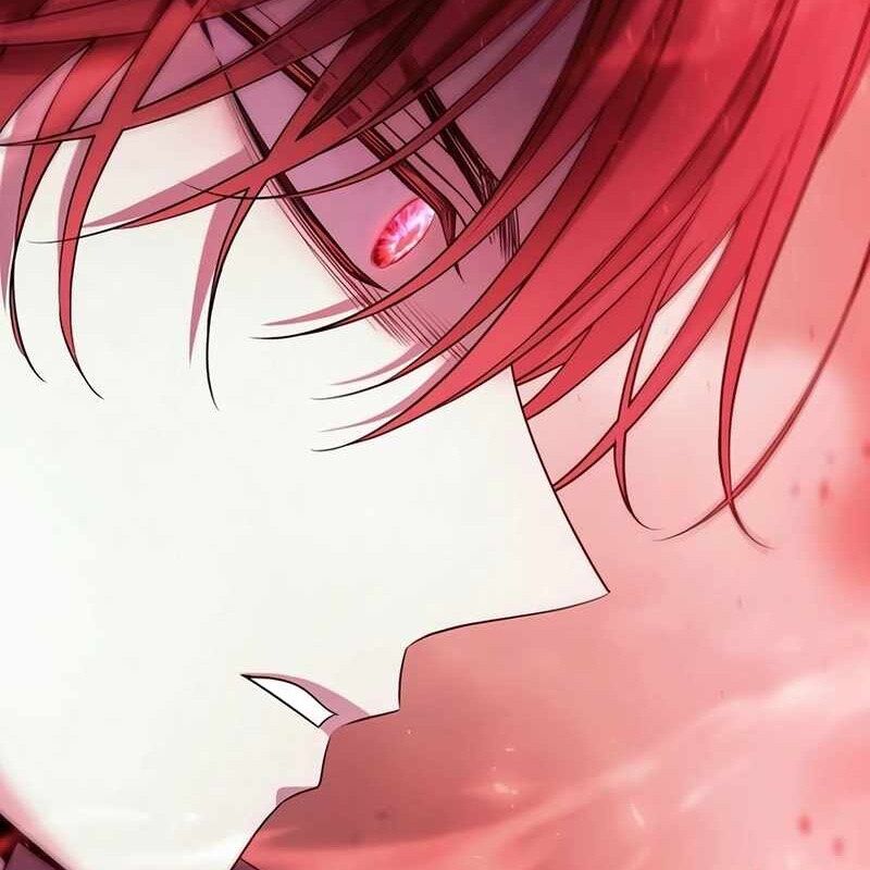 Ngục Tối Black Haze Chapter 8 - Trang 2