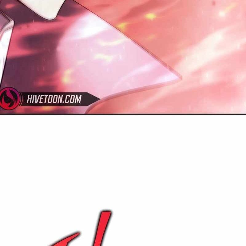 Ngục Tối Black Haze Chapter 8 - Trang 2