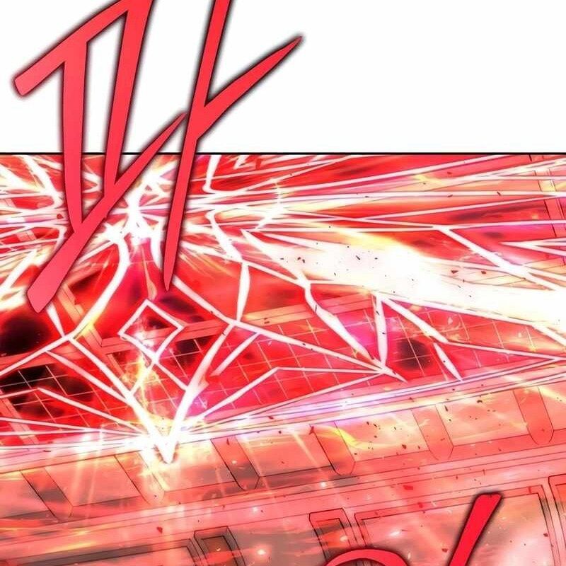 Ngục Tối Black Haze Chapter 8 - Trang 2