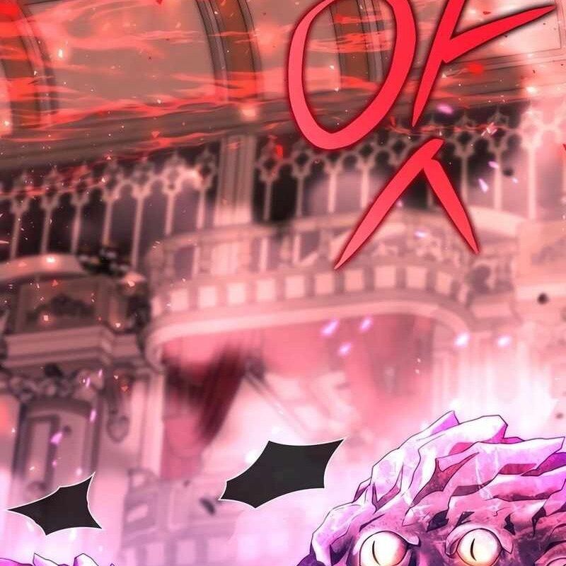 Ngục Tối Black Haze Chapter 8 - Trang 2