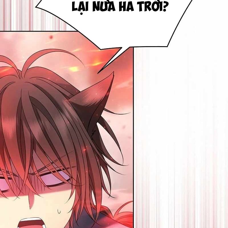 Ngục Tối Black Haze Chapter 8 - Trang 2